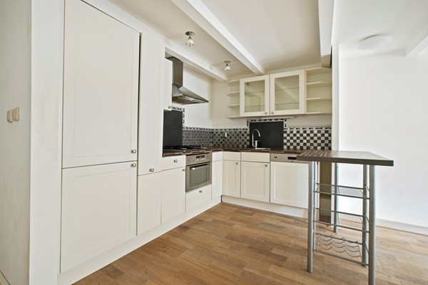 Medium property photo - Plantage Muidergracht 145O, 1018 TS Amsterdam